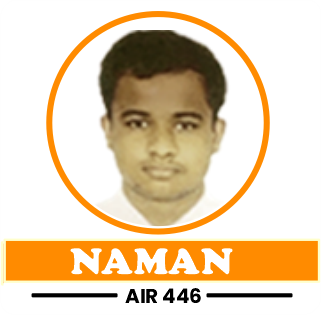 Result 9